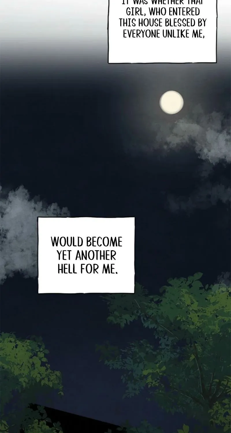 Read Samo chapter 12 image 37 on Lezhin
