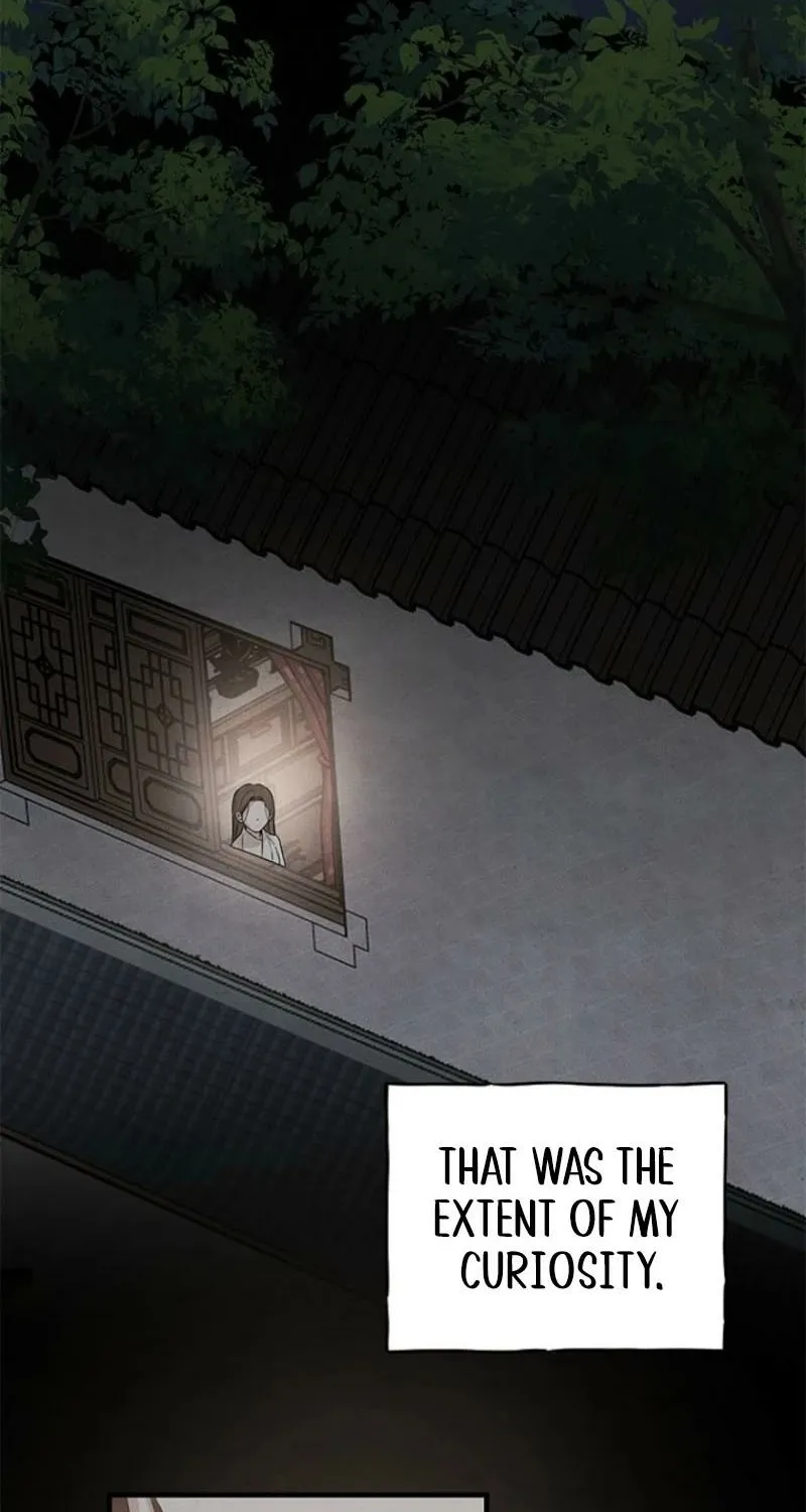Read Samo chapter 12 image 38 on Lezhin