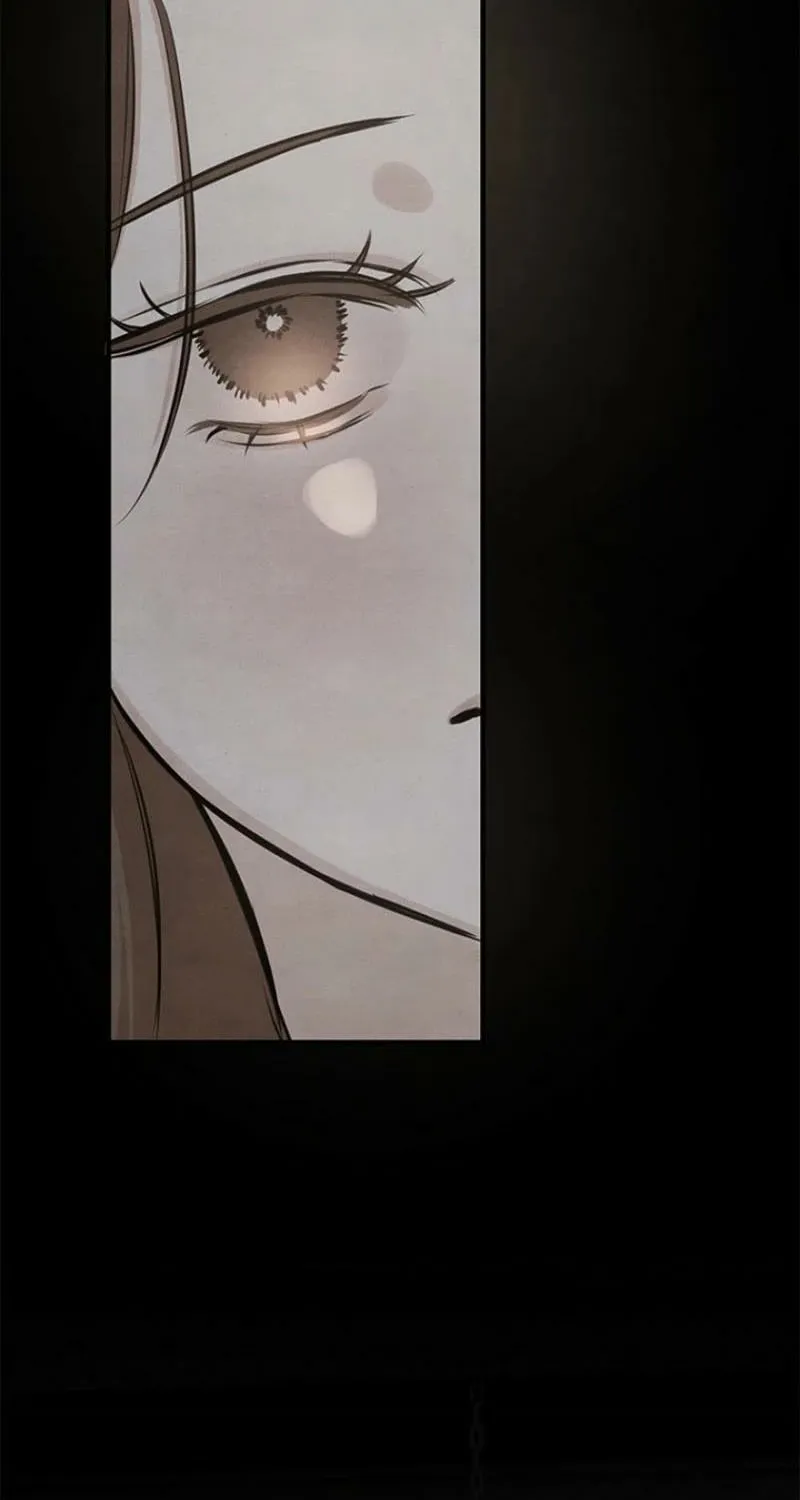 Read Samo chapter 12 image 39 on Lezhin