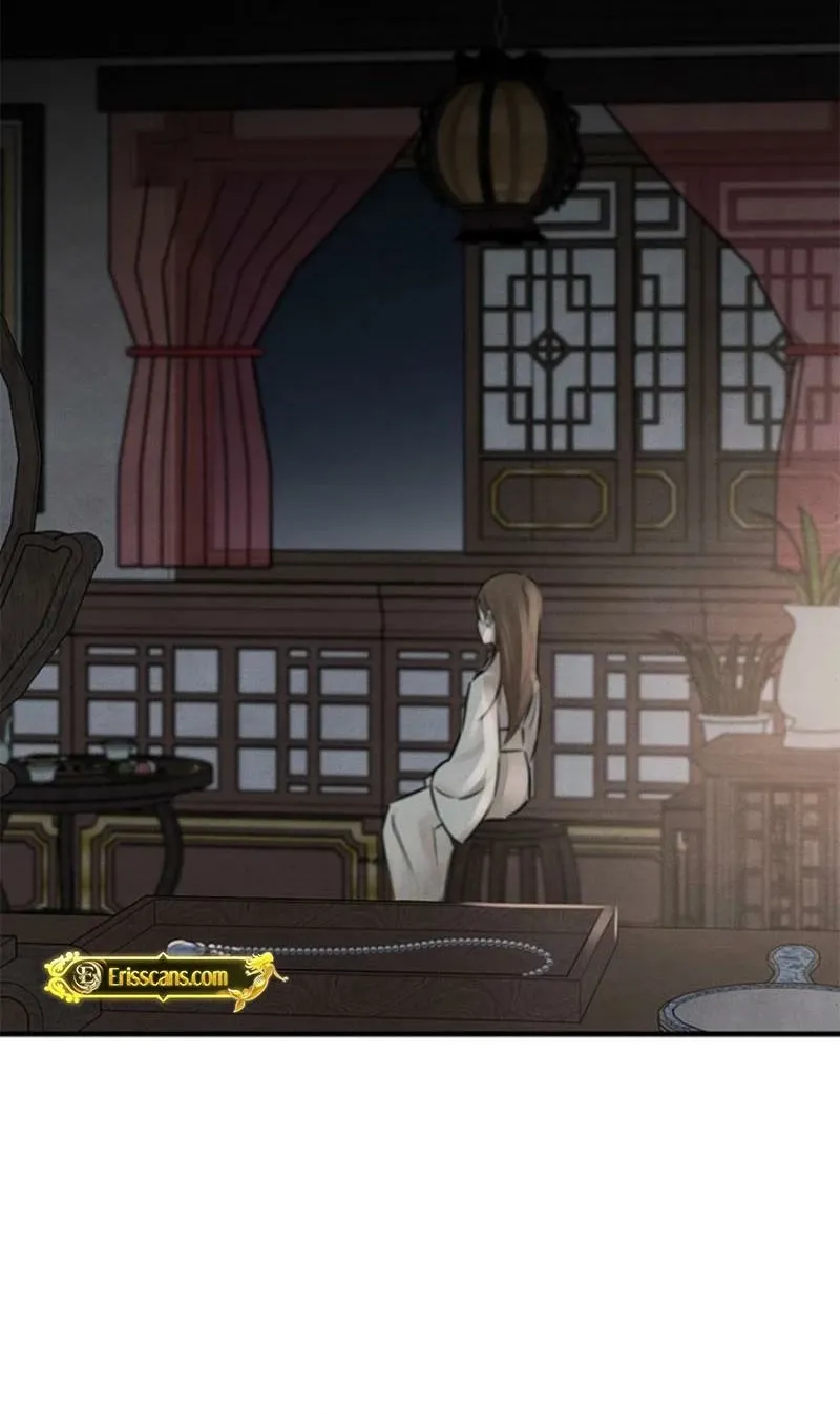 Read Samo chapter 12 image 40 on Lezhin