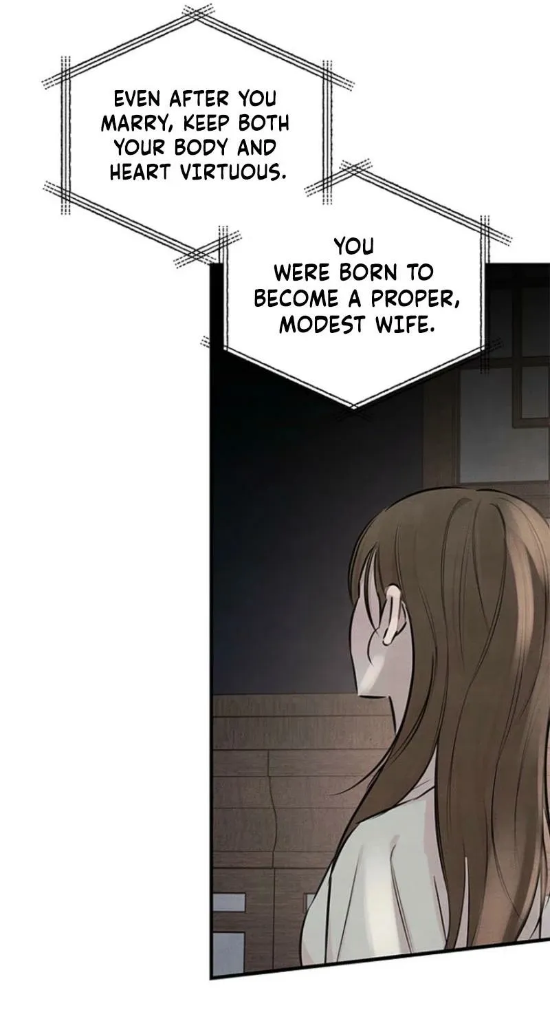 Read Samo chapter 12 image 41 on Lezhin