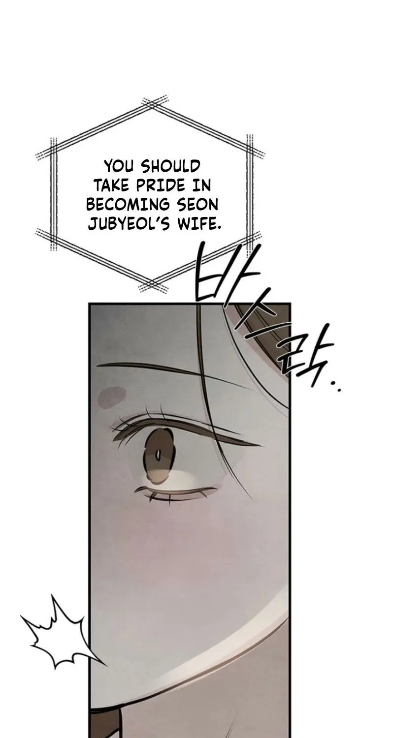 Read Samo chapter 12 image 42 on Lezhin