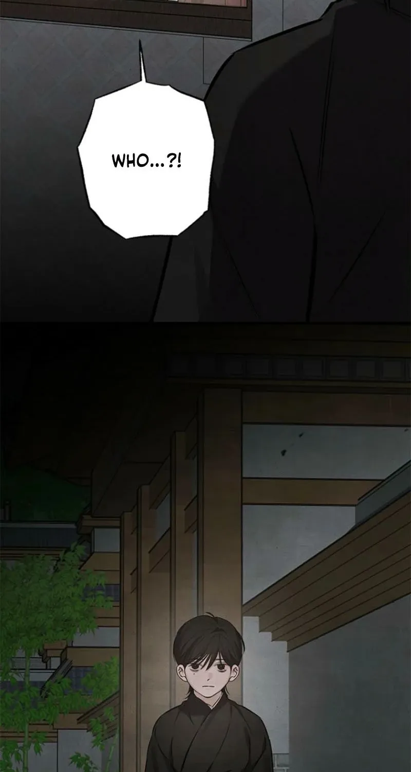 Read Samo chapter 12 image 44 on Lezhin