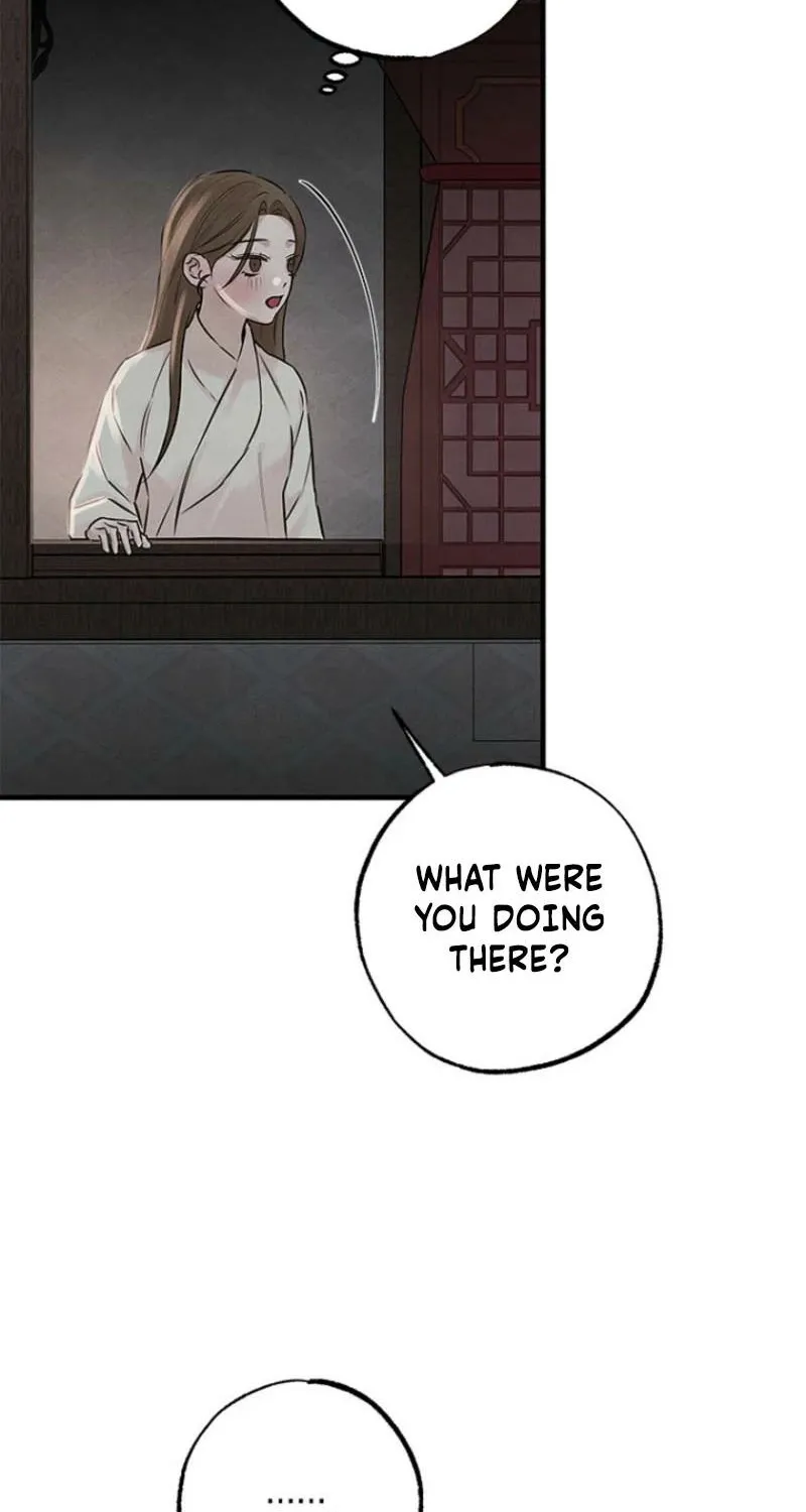 Read Samo chapter 12 image 46 on Lezhin