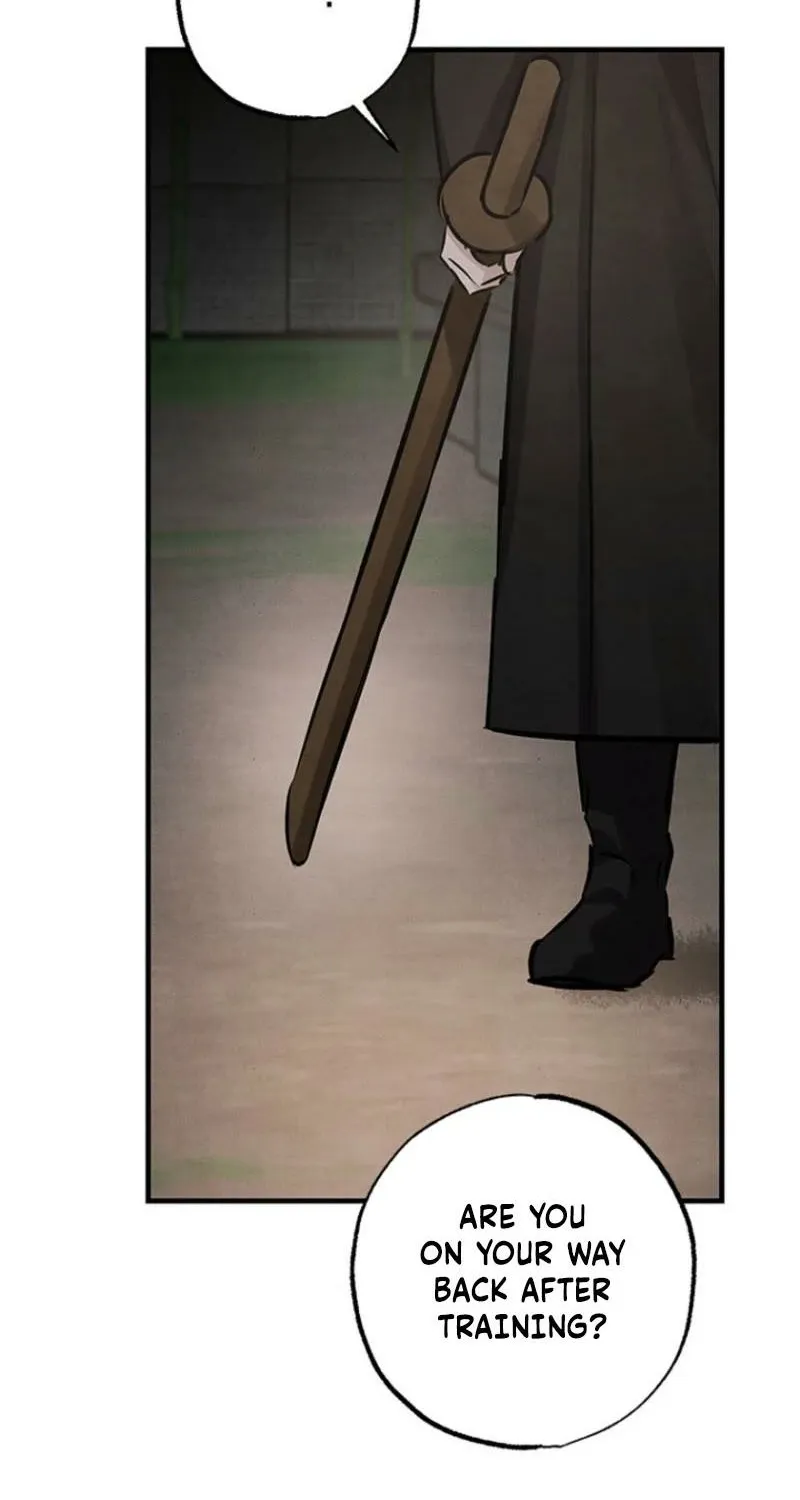 Read Samo chapter 12 image 47 on Lezhin