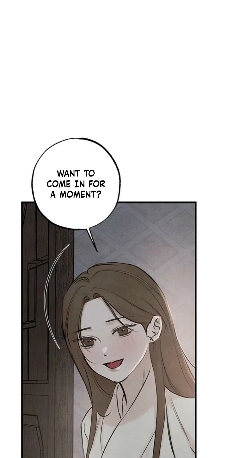 Read Samo chapter 12 image 48 on Lezhin