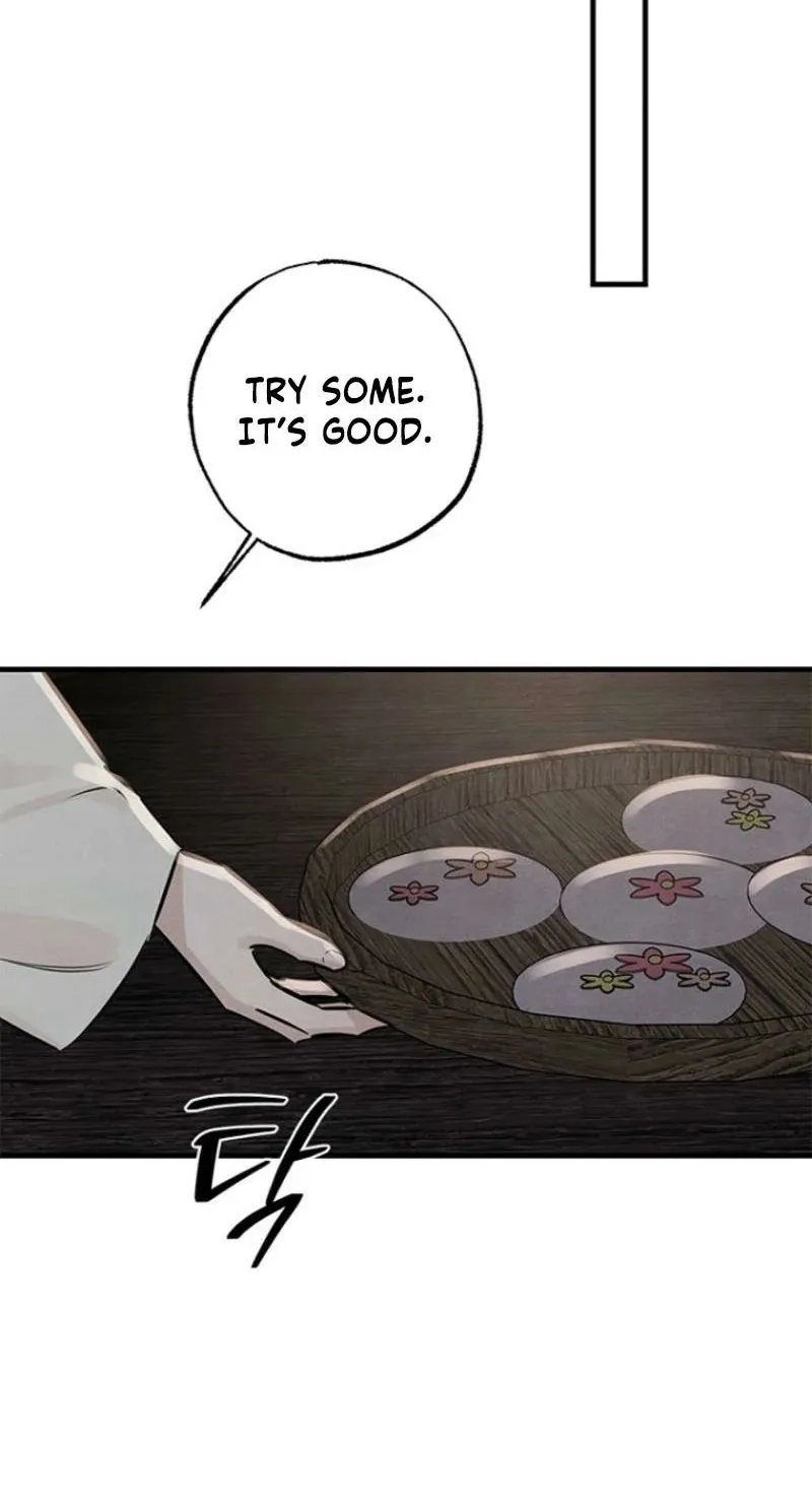 Read Samo chapter 12 image 50 on Lezhin