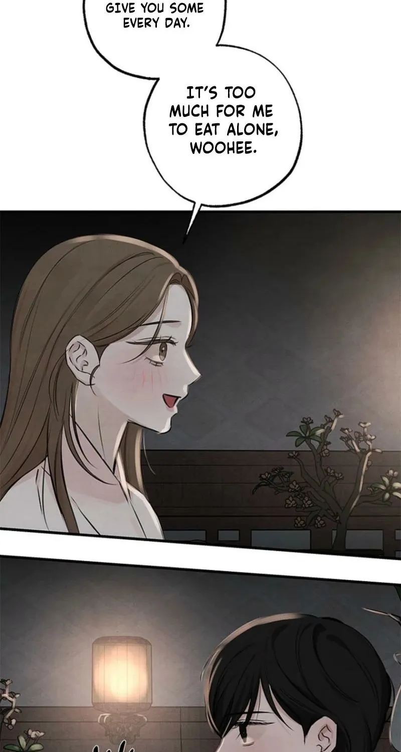 Read Samo chapter 12 image 52 on Lezhin