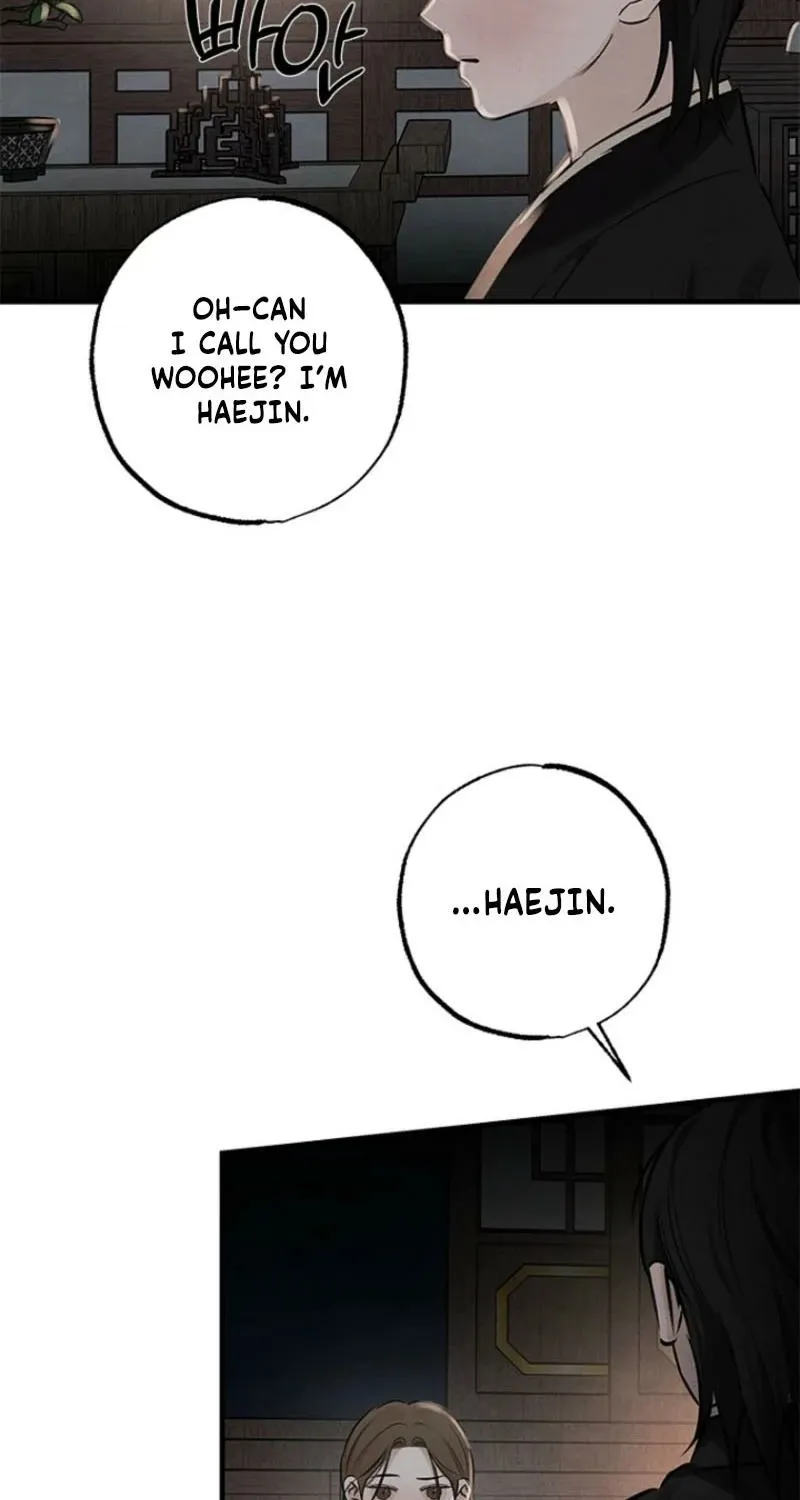 Read Samo chapter 12 image 53 on Lezhin