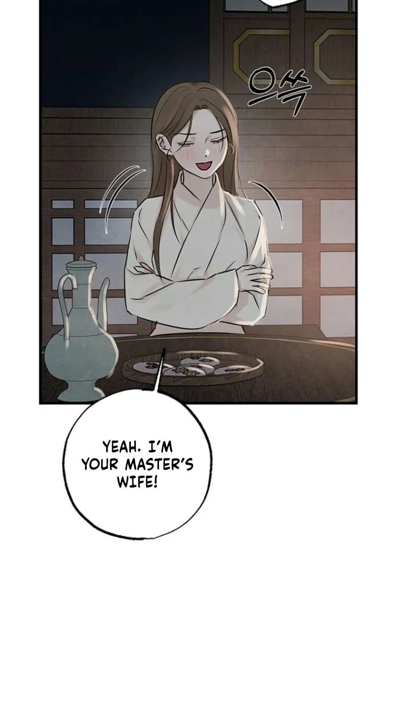 Read Samo chapter 12 image 55 on Lezhin