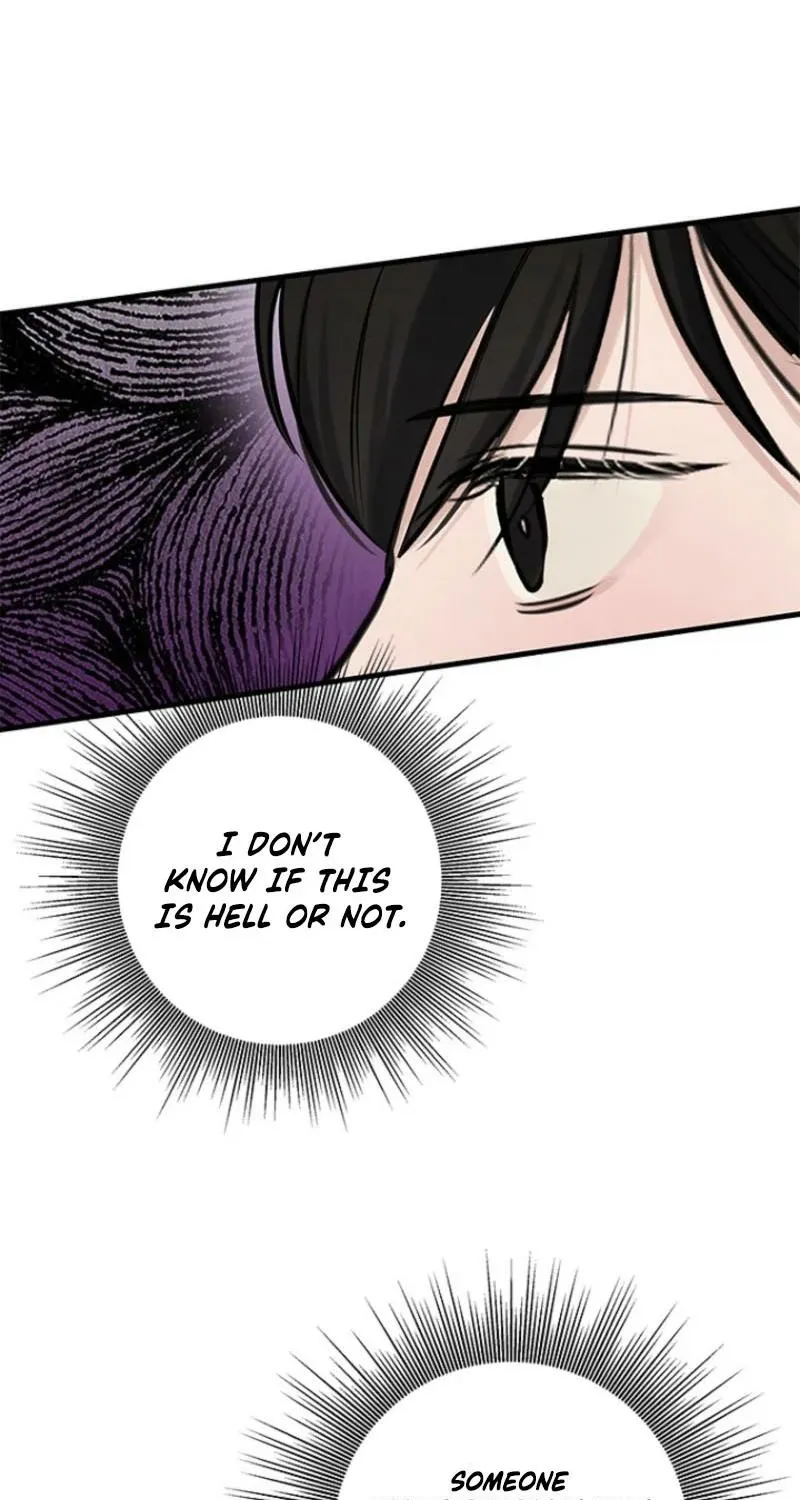 Read Samo chapter 12 image 56 on Lezhin