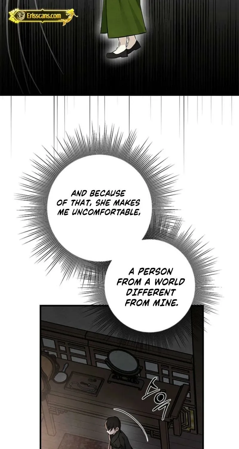 Read Samo chapter 12 image 59 on Lezhin