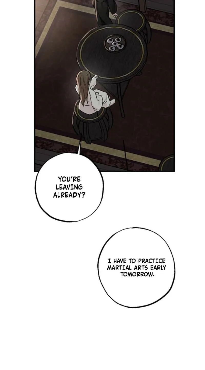 Read Samo chapter 12 image 60 on Lezhin