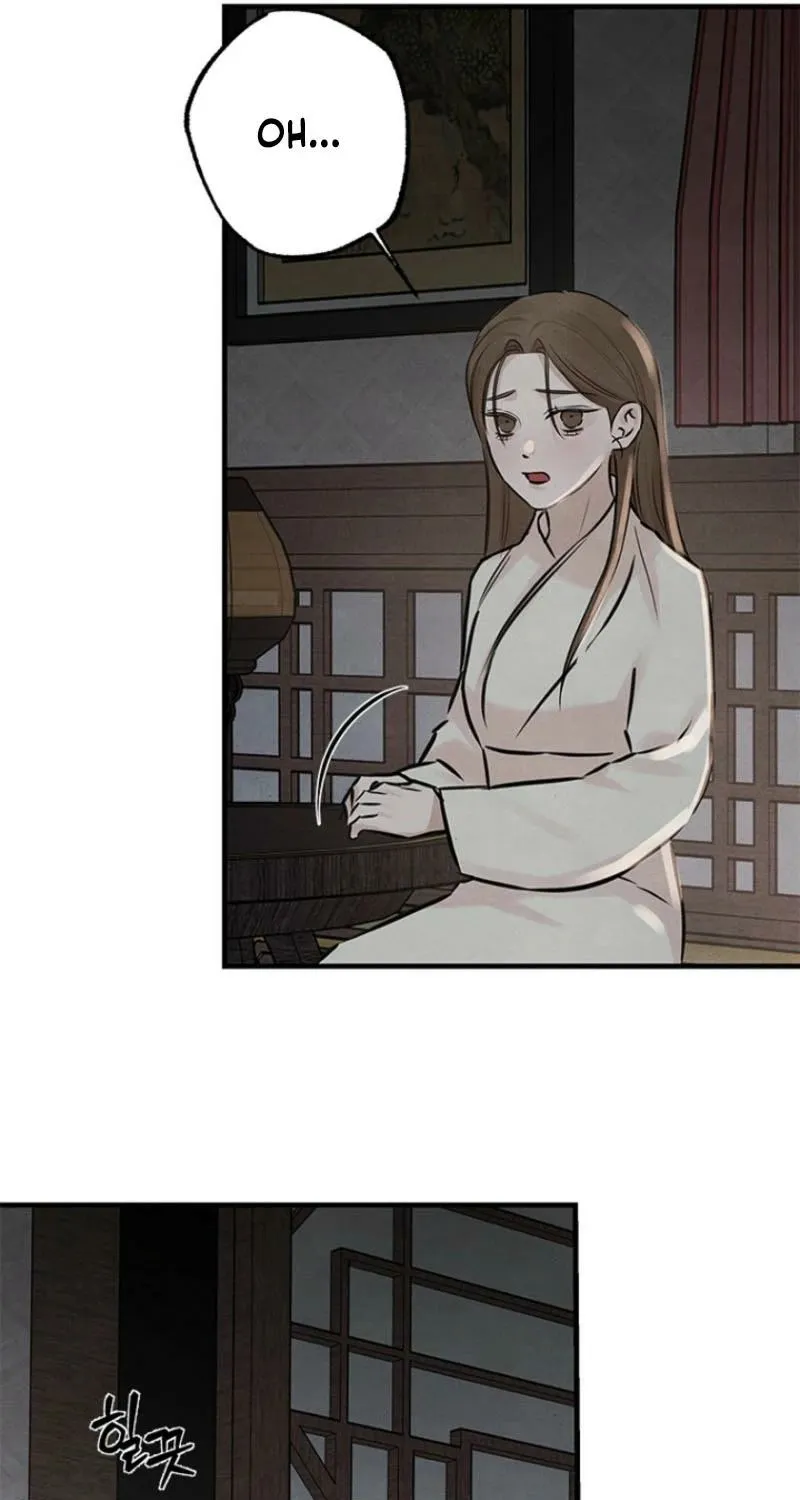 Read Samo chapter 12 image 61 on Lezhin