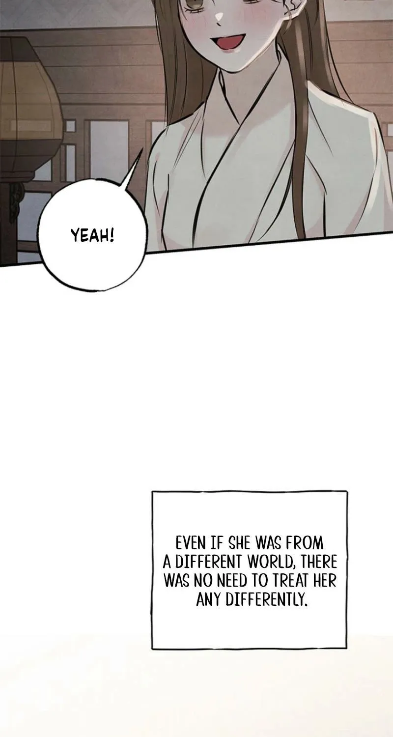 Read Samo chapter 12 image 63 on Lezhin