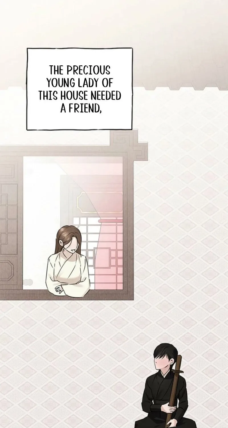 Read Samo chapter 12 image 64 on Lezhin