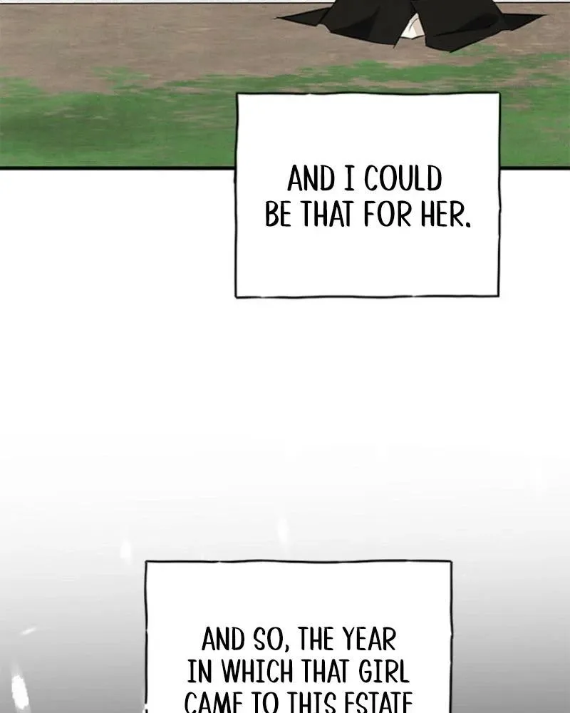 Read Samo chapter 12 image 65 on Lezhin