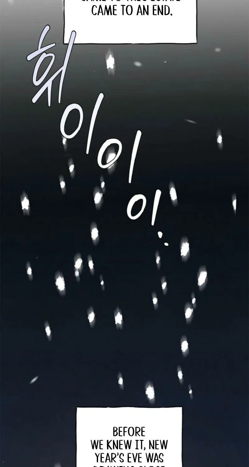Read Samo chapter 12 image 66 on Lezhin
