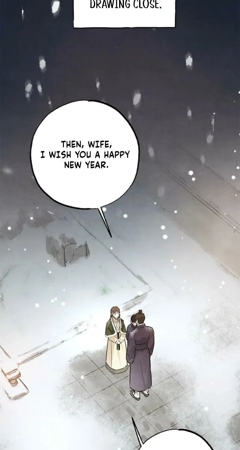 Read Samo chapter 12 image 67 on Lezhin