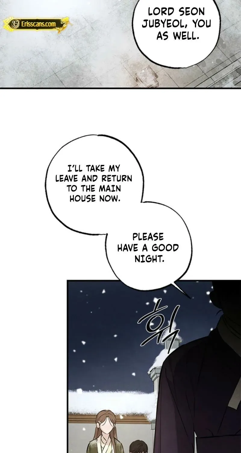 Read Samo chapter 12 image 68 on Lezhin