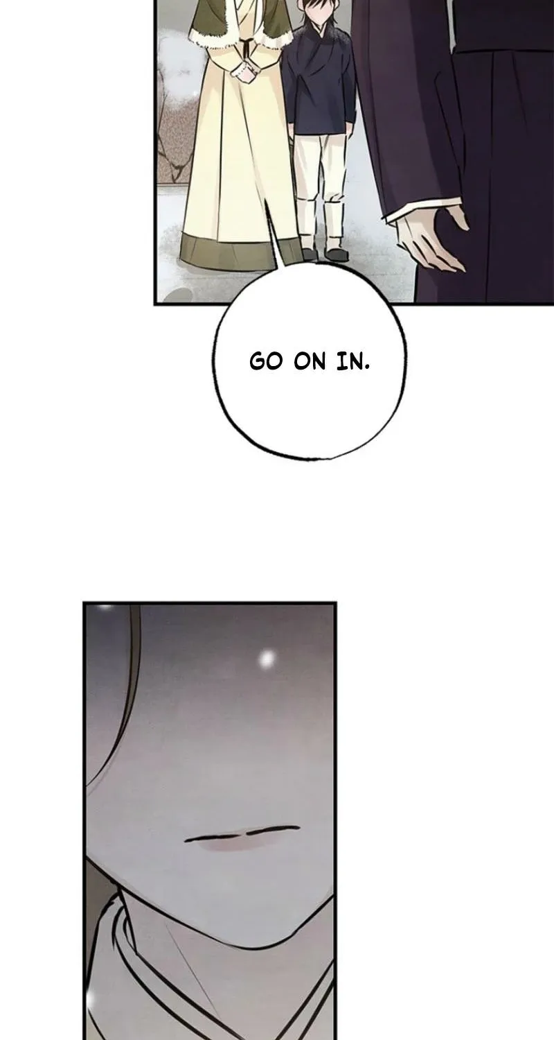 Read Samo chapter 12 image 69 on Lezhin