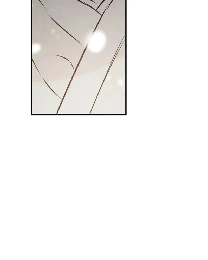 Read Samo chapter 12 image 70 on Lezhin