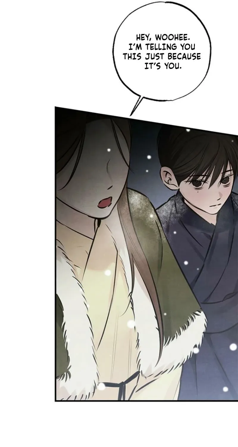 Read Samo chapter 12 image 71 on Lezhin
