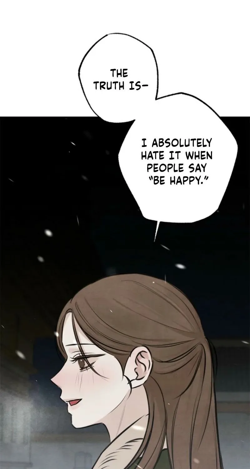 Read Samo chapter 12 image 72 on Lezhin