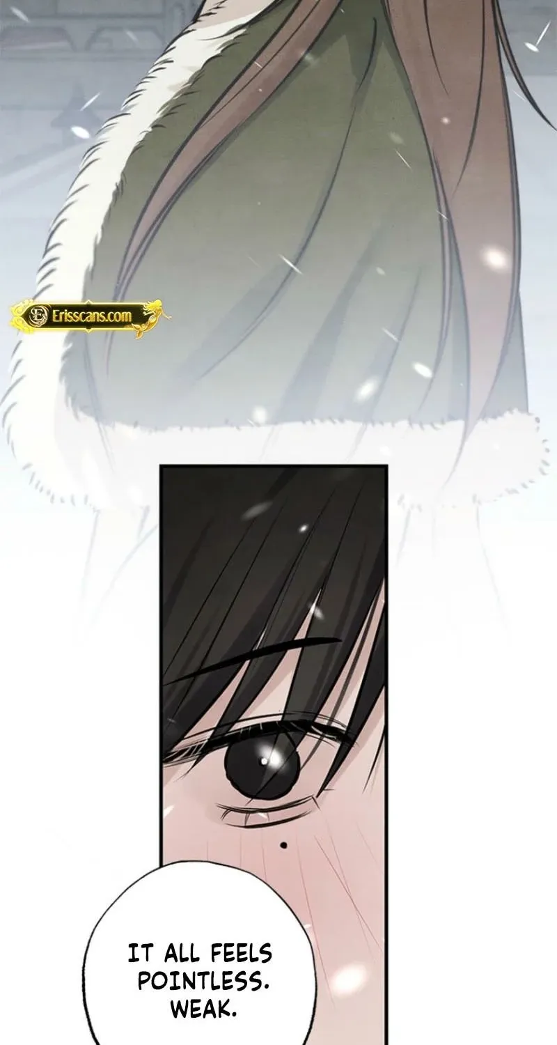 Read Samo chapter 12 image 73 on Lezhin