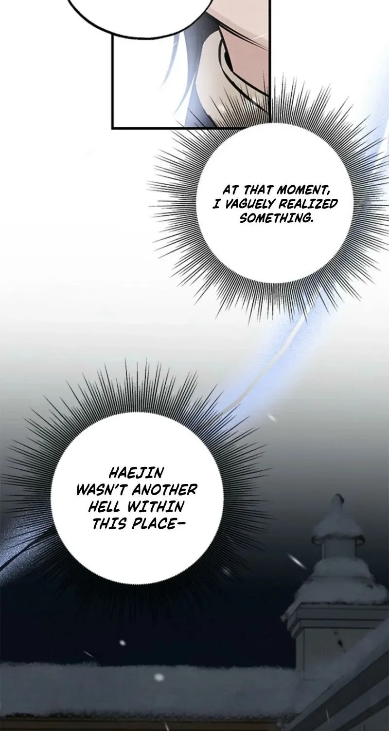Read Samo chapter 12 image 74 on Lezhin