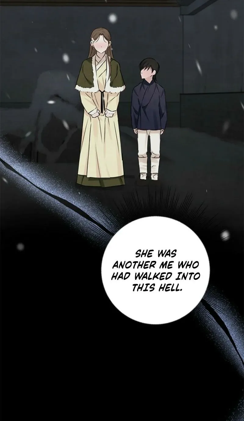 Read Samo chapter 12 image 75 on Lezhin