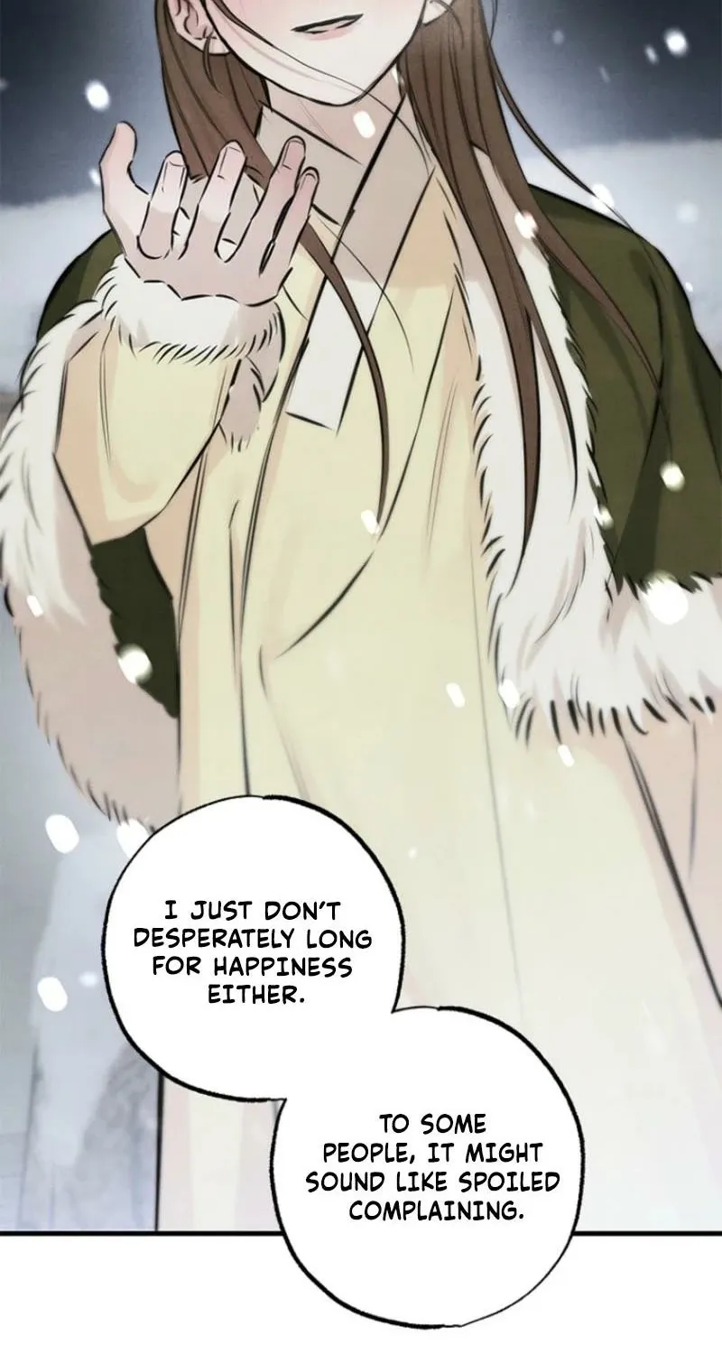 Read Samo chapter 12 image 77 on Lezhin