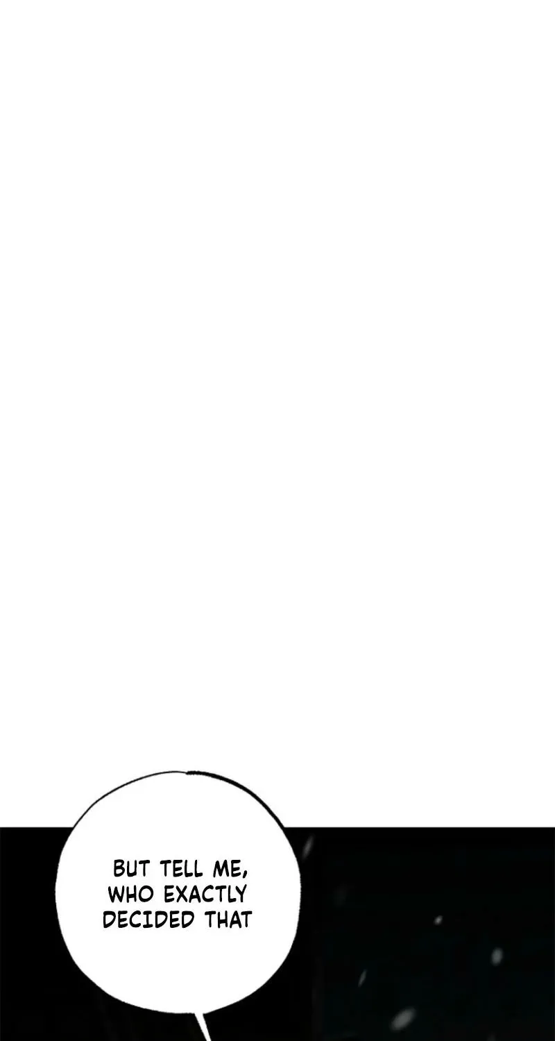 Read Samo chapter 12 image 78 on Lezhin