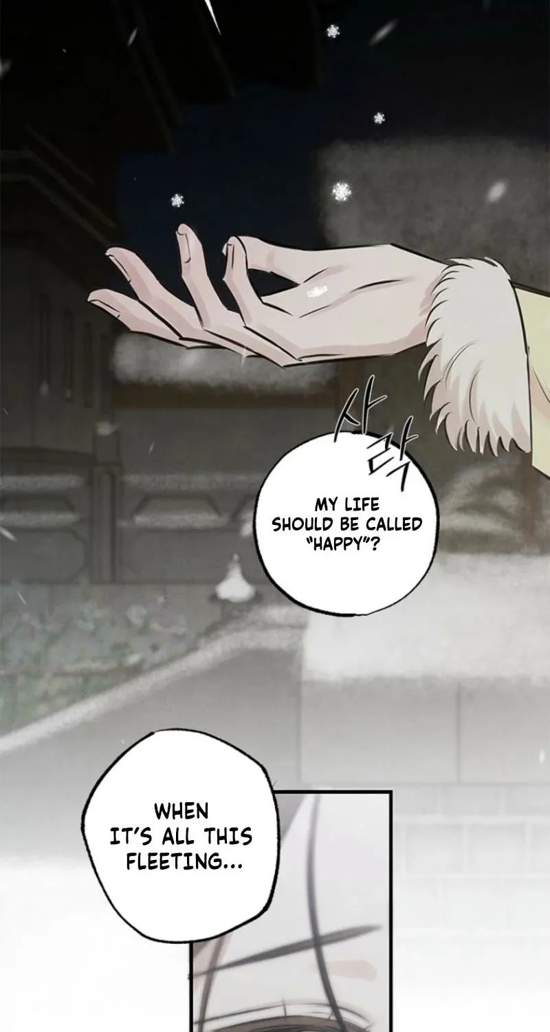 Read Samo chapter 12 image 79 on Lezhin