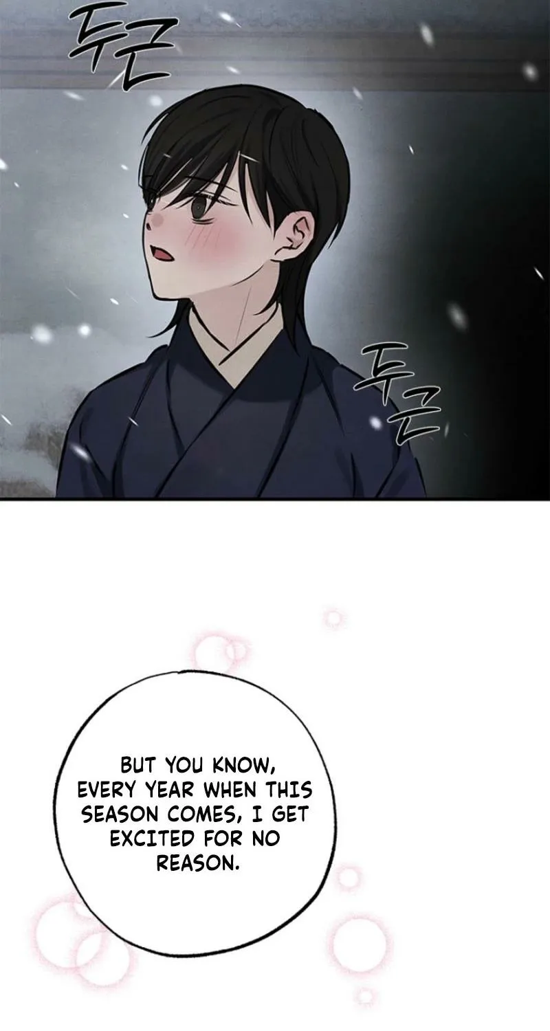 Read Samo chapter 12 image 81 on Lezhin