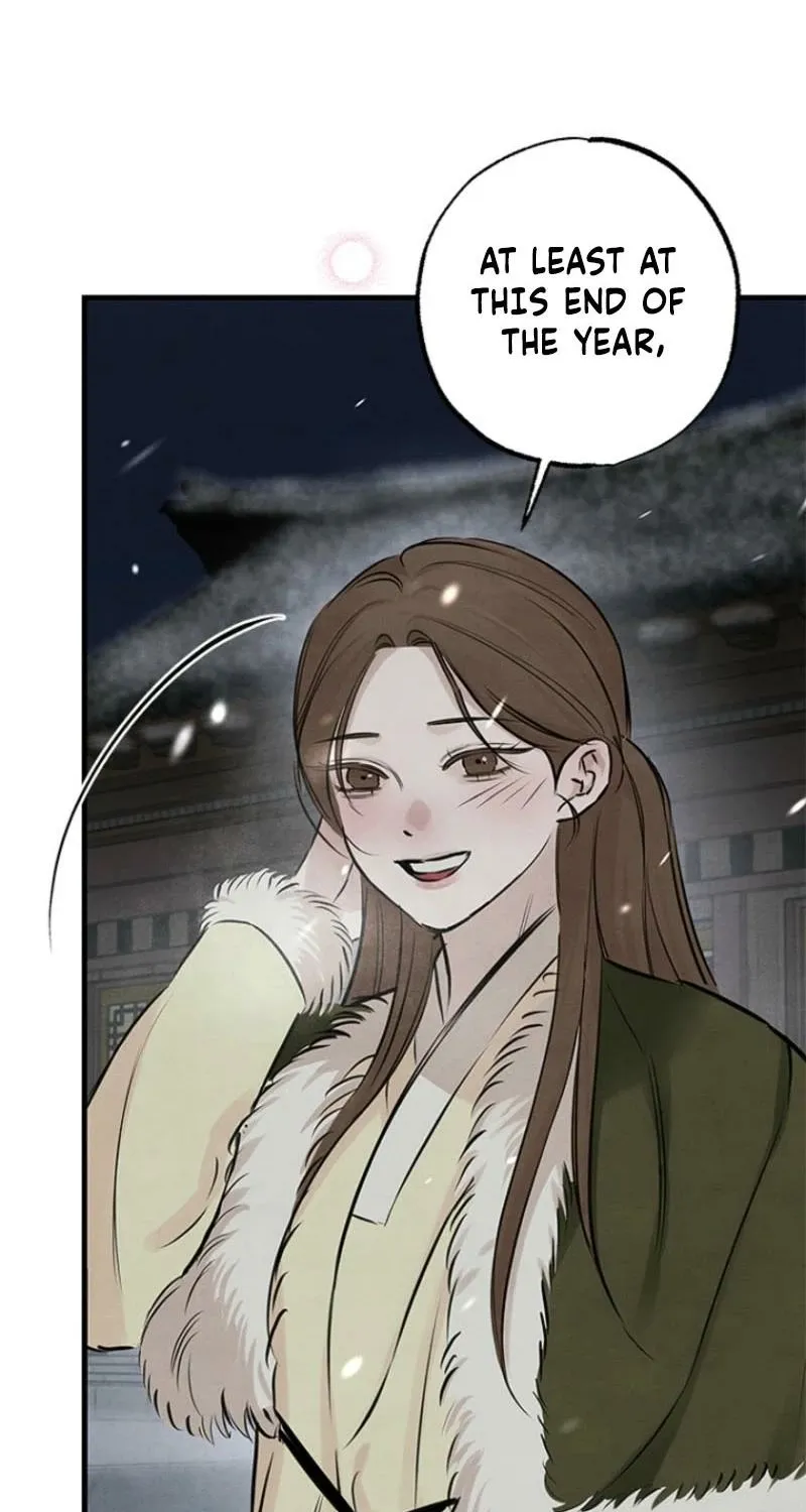Read Samo chapter 12 image 82 on Lezhin