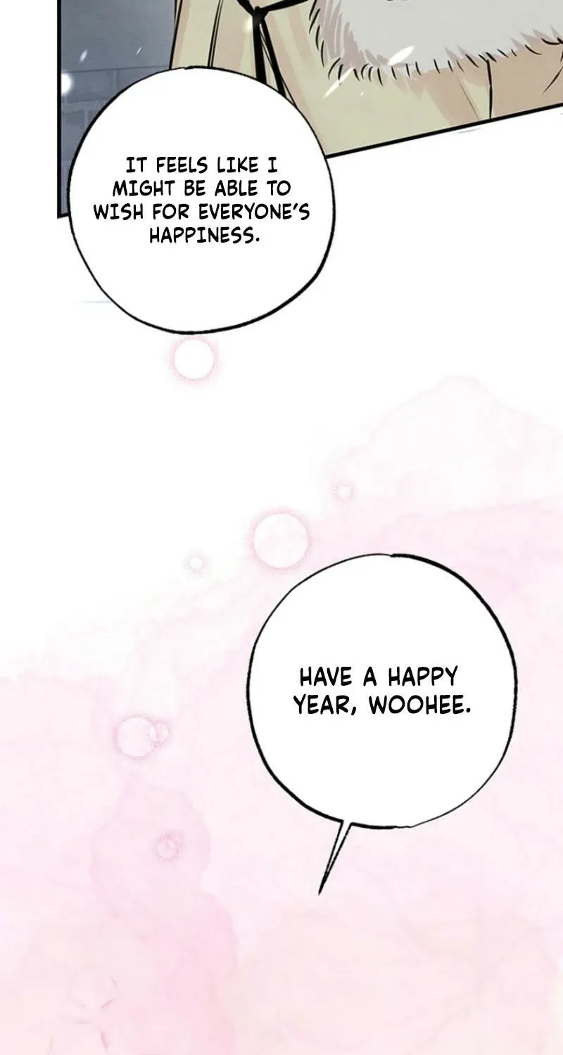 Read Samo chapter 12 image 83 on Lezhin