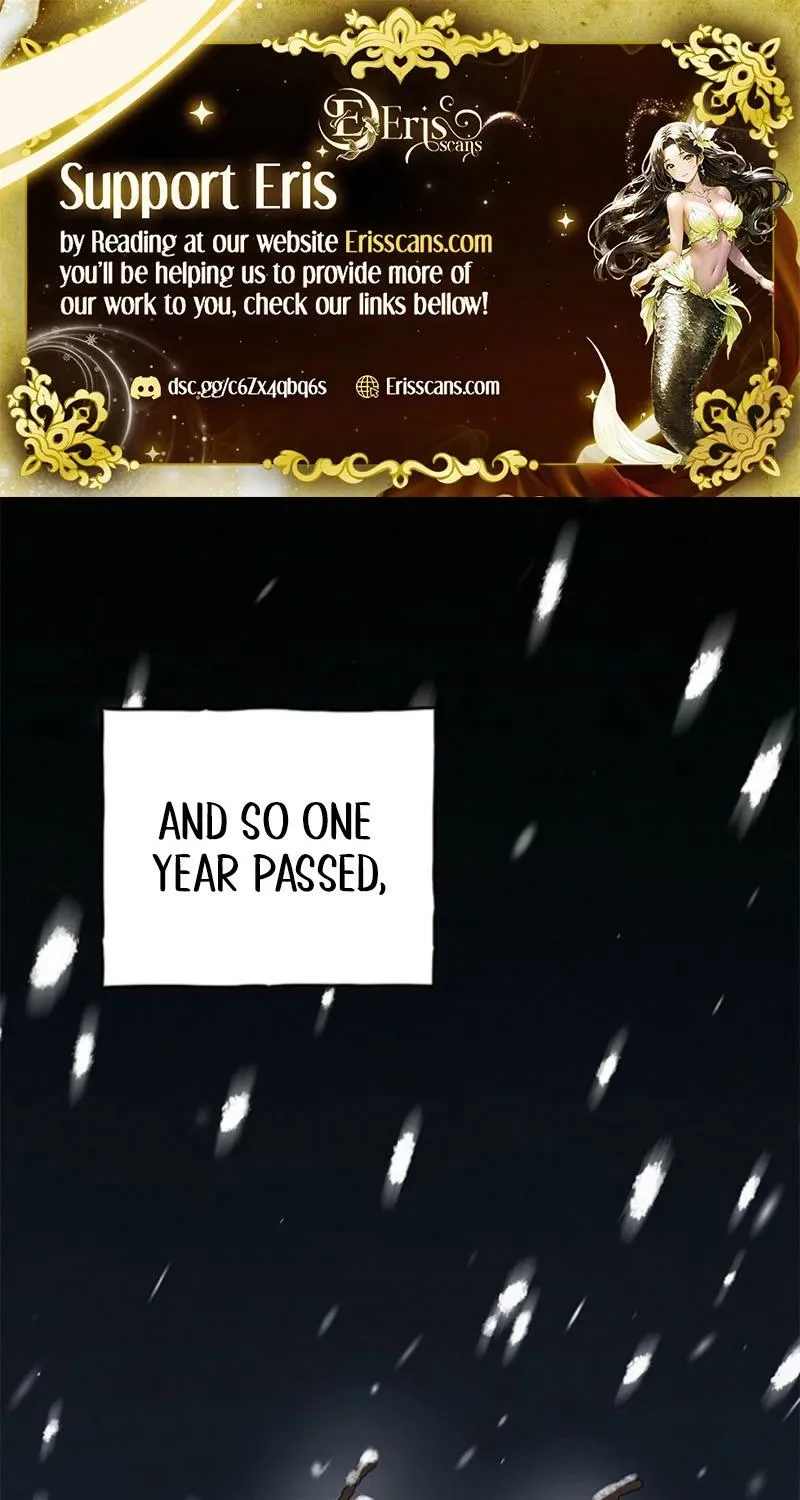 Read Samo chapter 13 image 1 on Lezhin