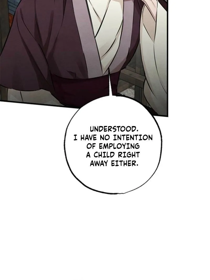 Read Samo chapter 13 image 10 on Lezhin