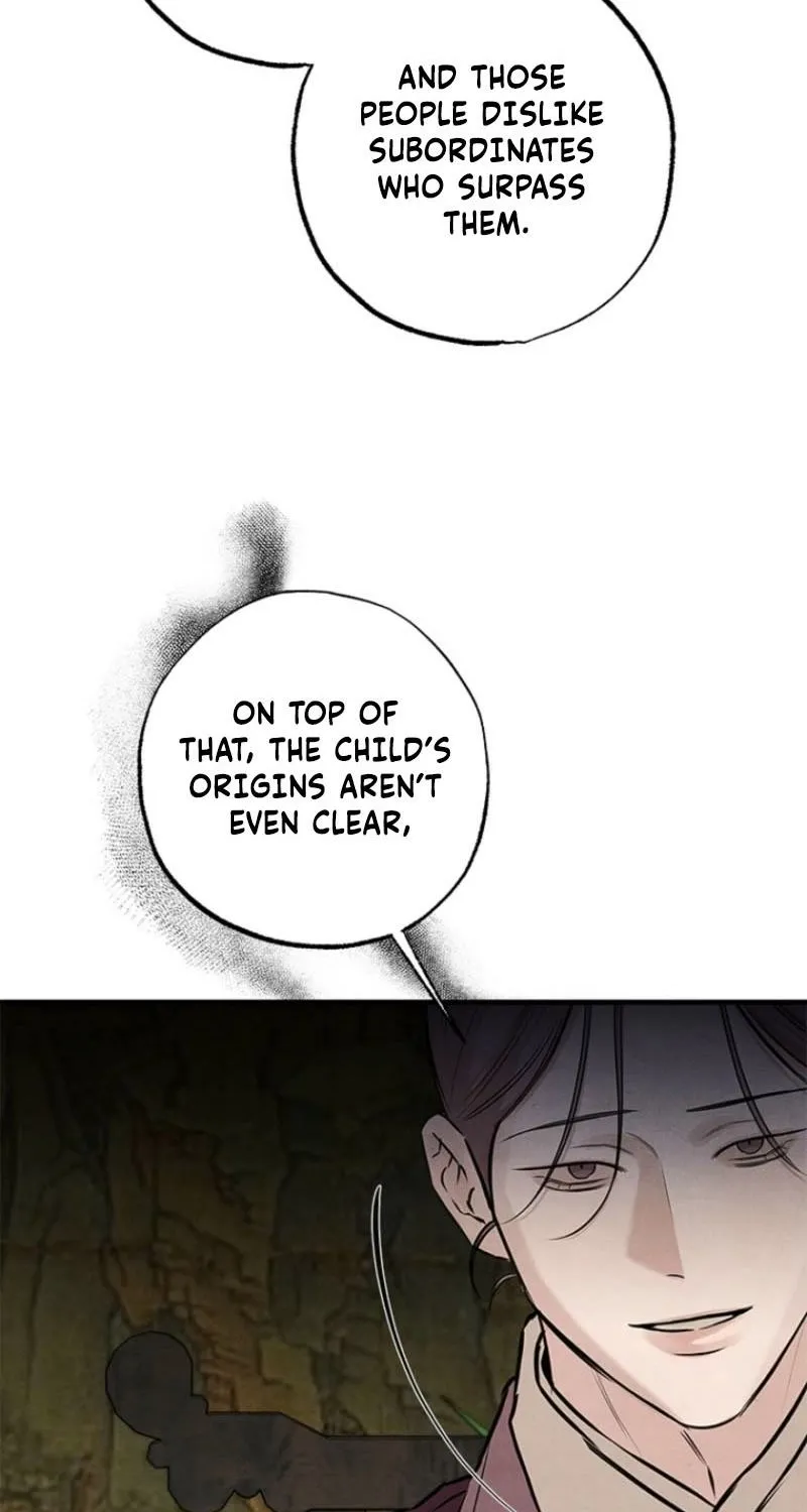 Read Samo chapter 13 image 12 on Lezhin