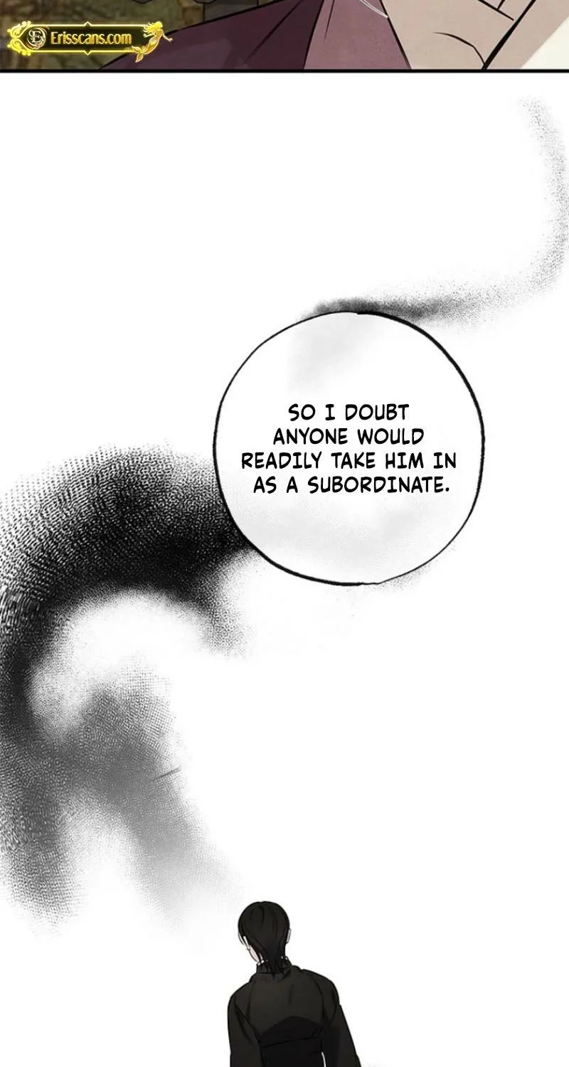 Read Samo chapter 13 image 13 on Lezhin