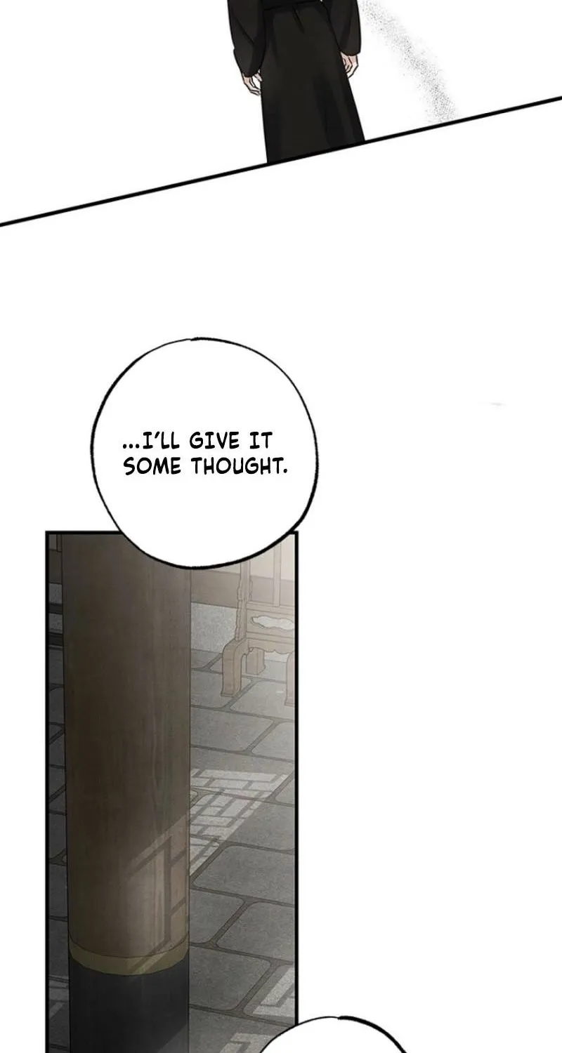 Read Samo chapter 13 image 14 on Lezhin