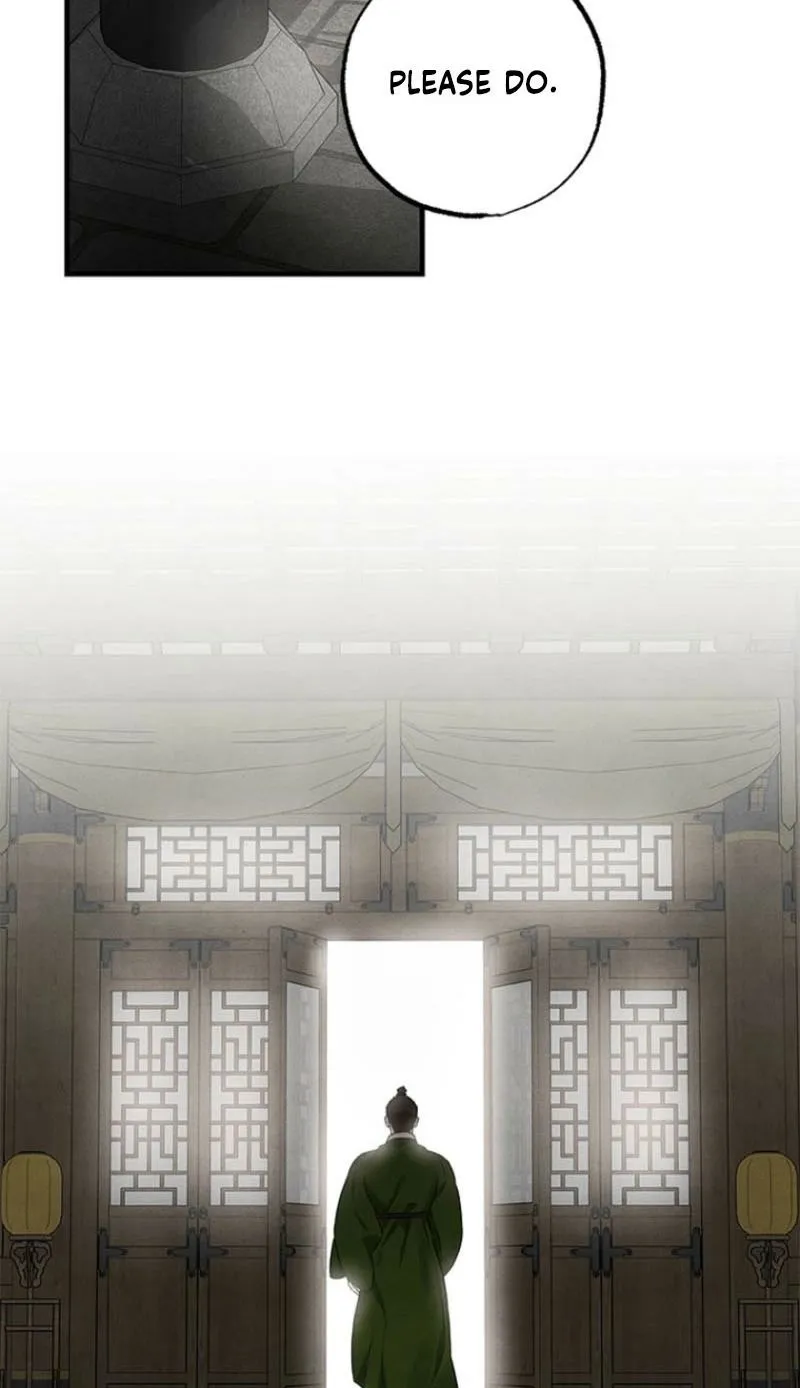 Read Samo chapter 13 image 15 on Lezhin