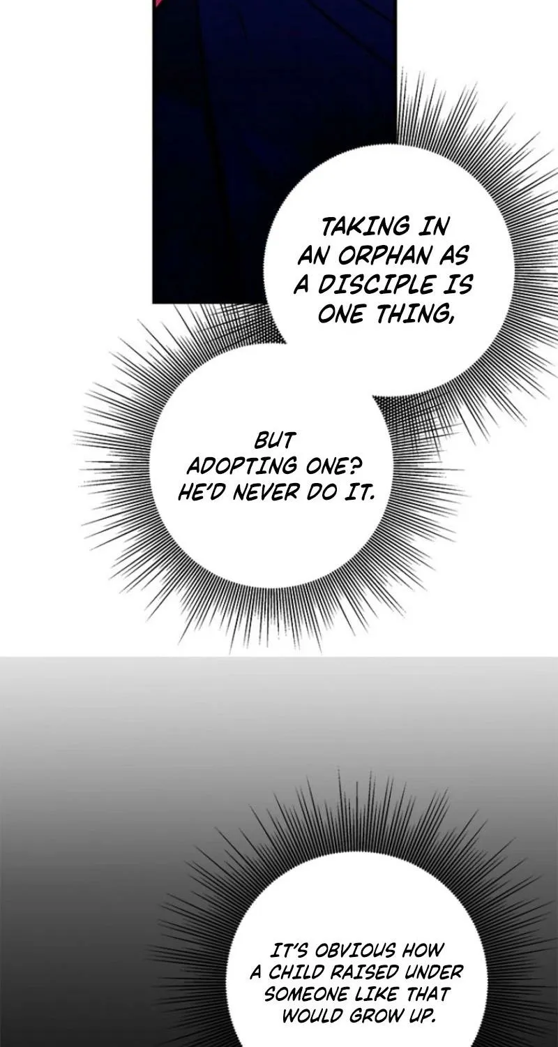Read Samo chapter 13 image 17 on Lezhin