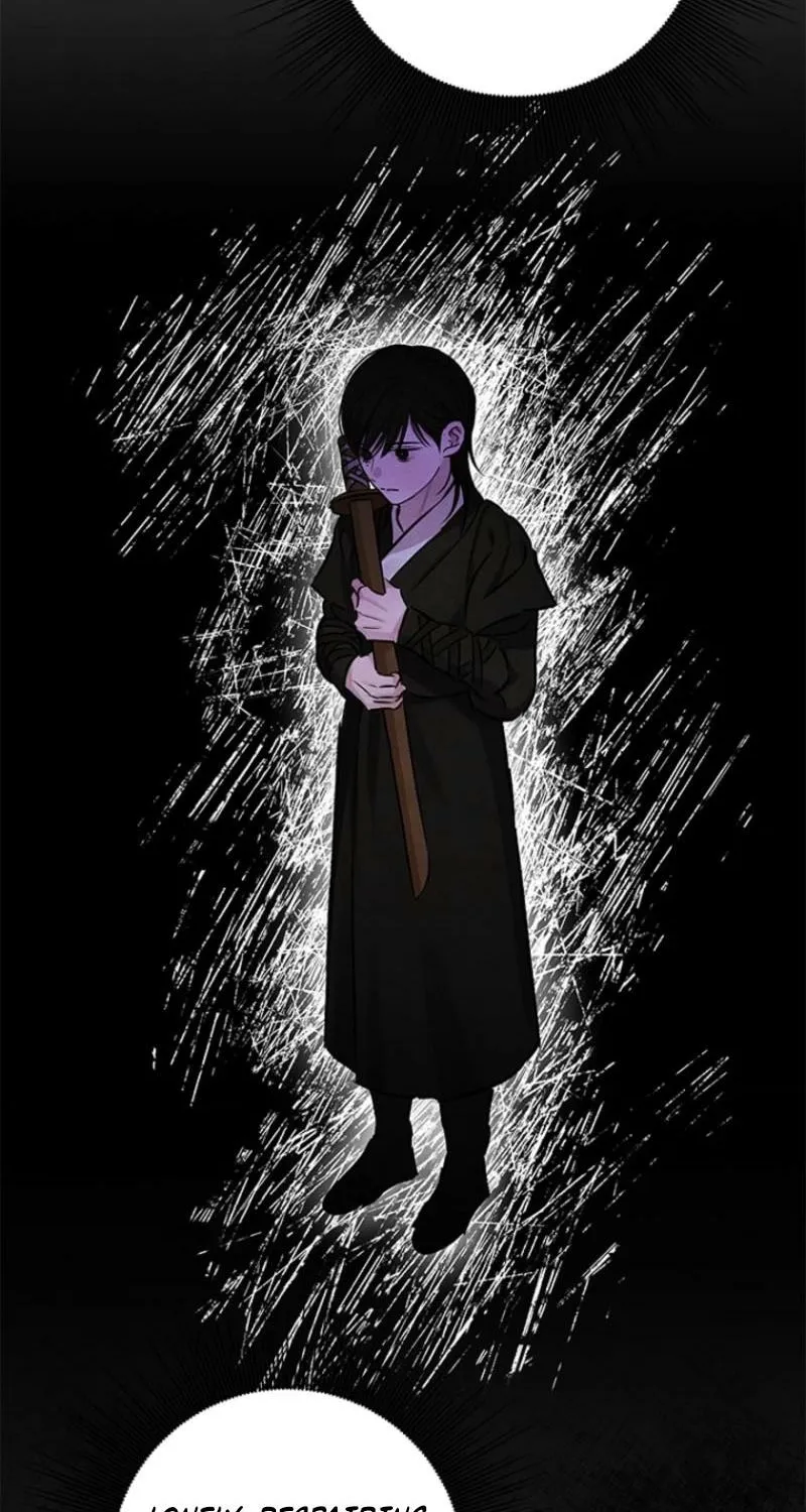 Read Samo chapter 13 image 18 on Lezhin