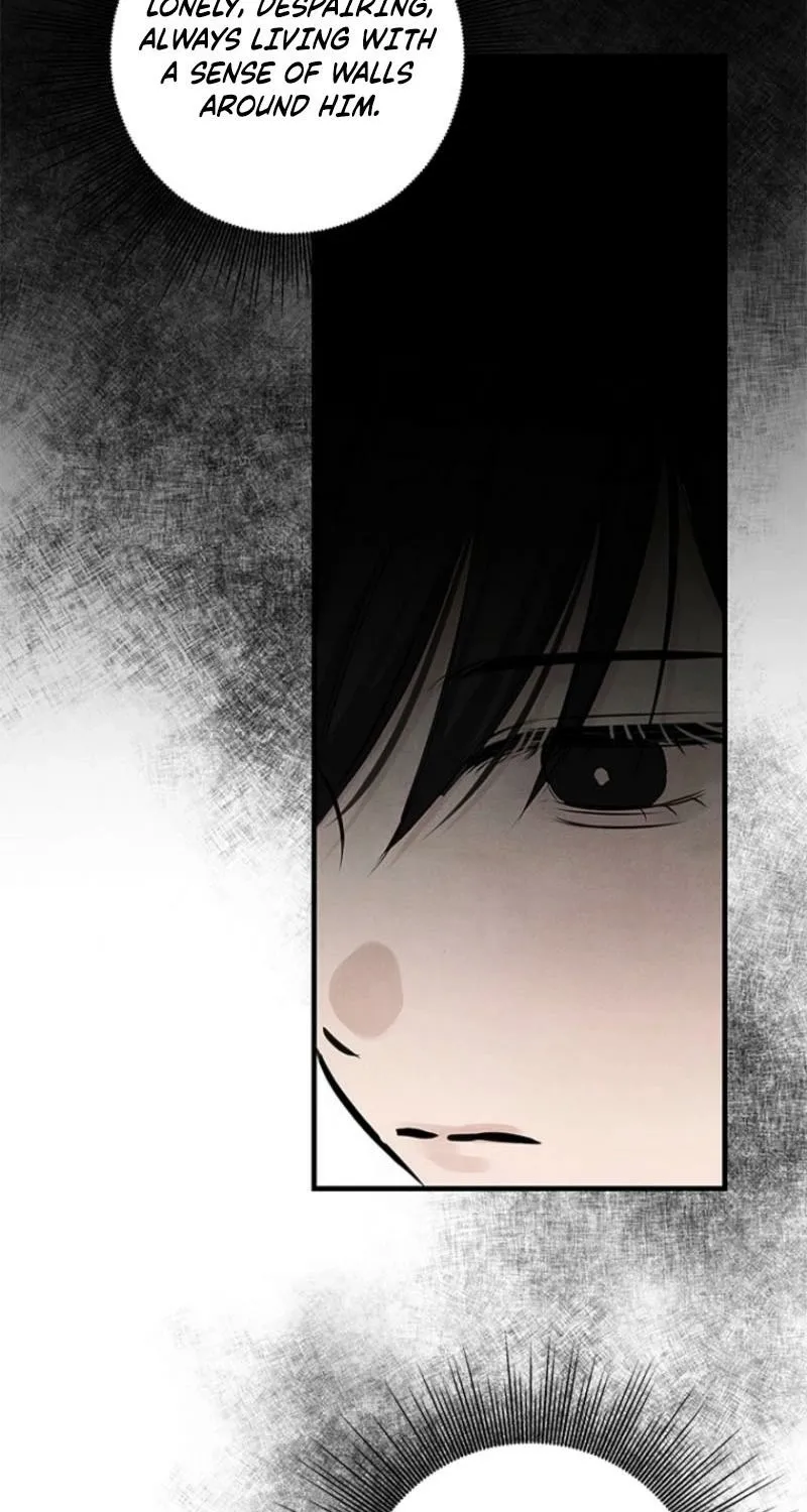 Read Samo chapter 13 image 19 on Lezhin