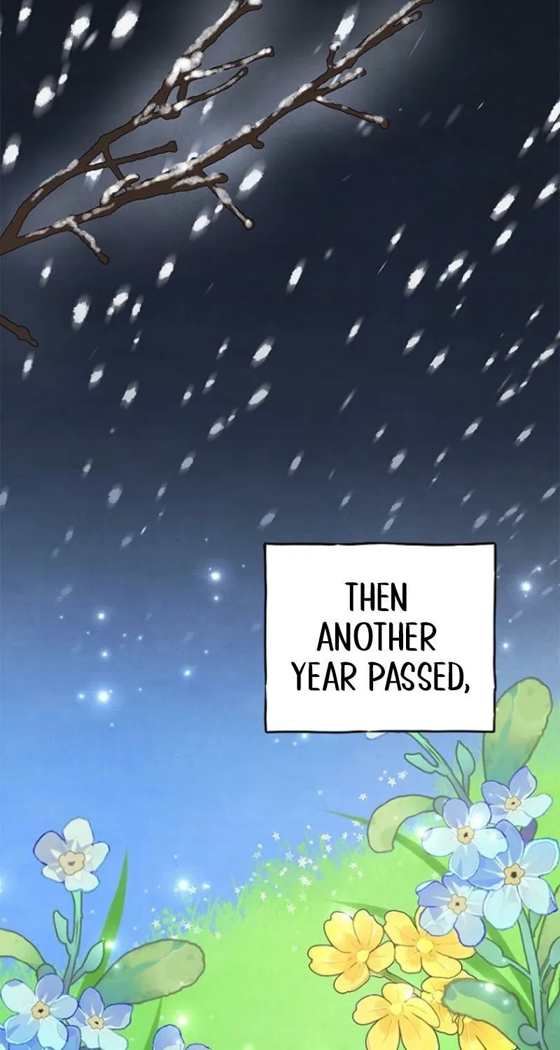 Read Samo chapter 13 image 2 on Lezhin