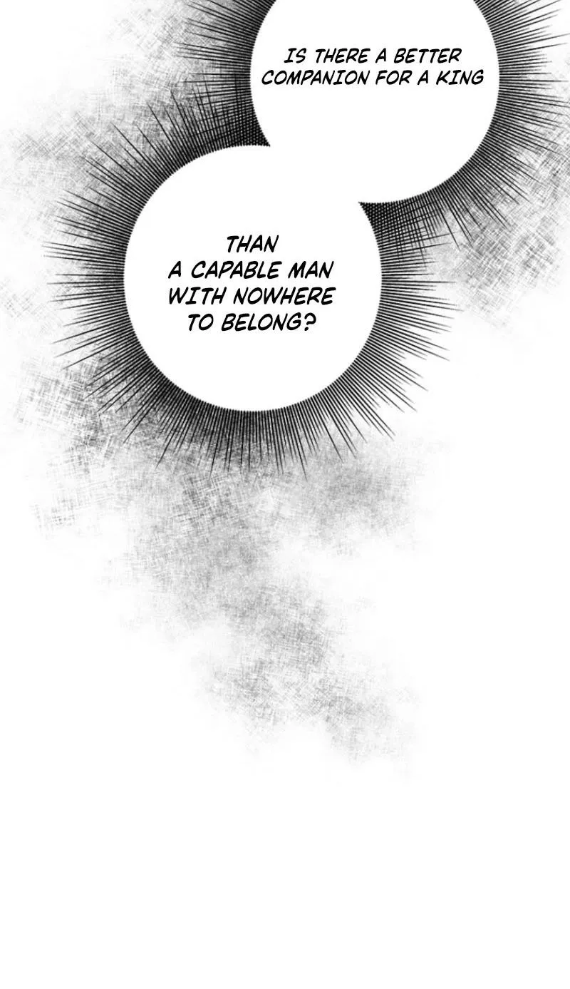 Read Samo chapter 13 image 20 on Lezhin