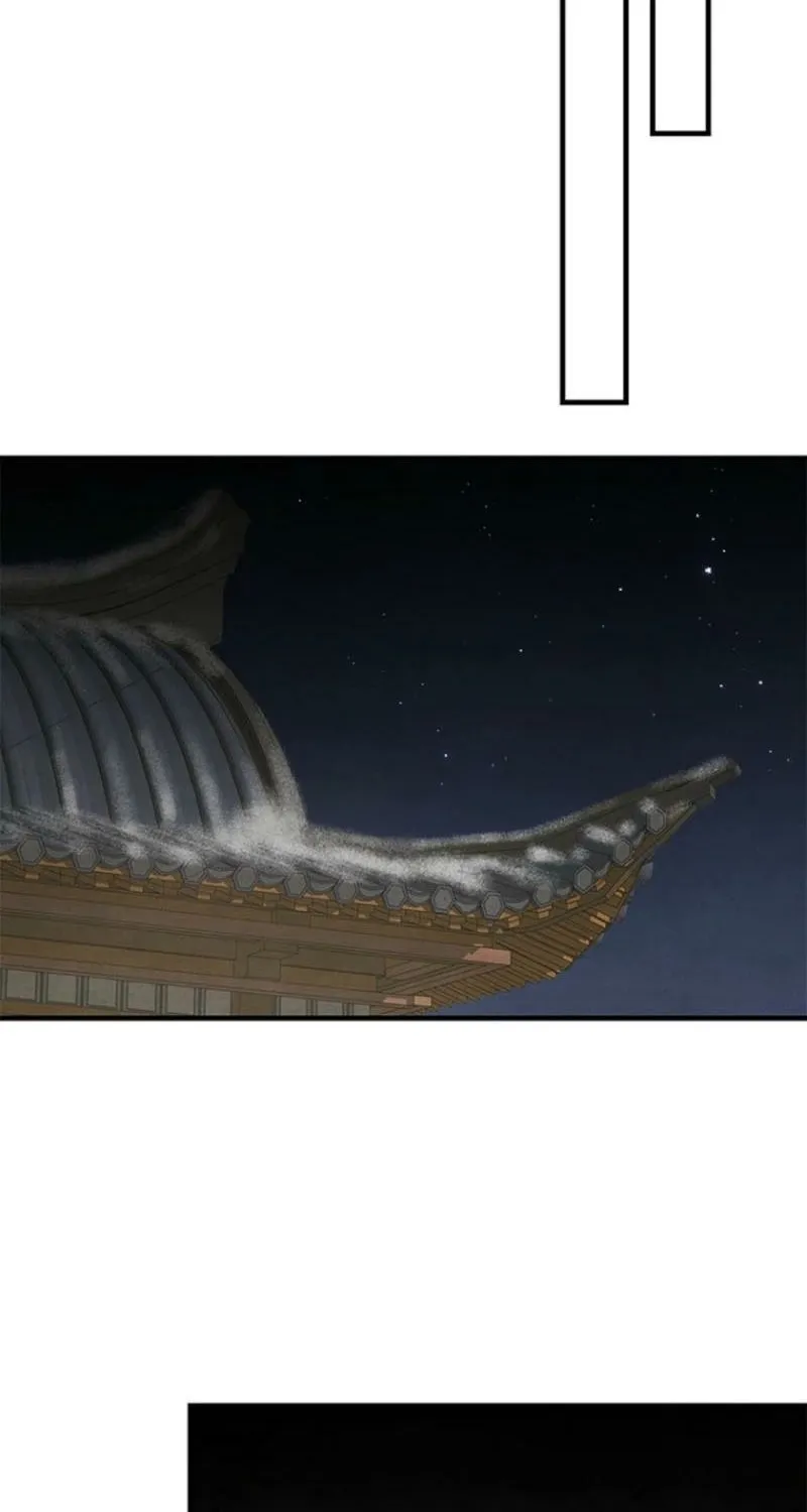 Read Samo chapter 13 image 22 on Lezhin