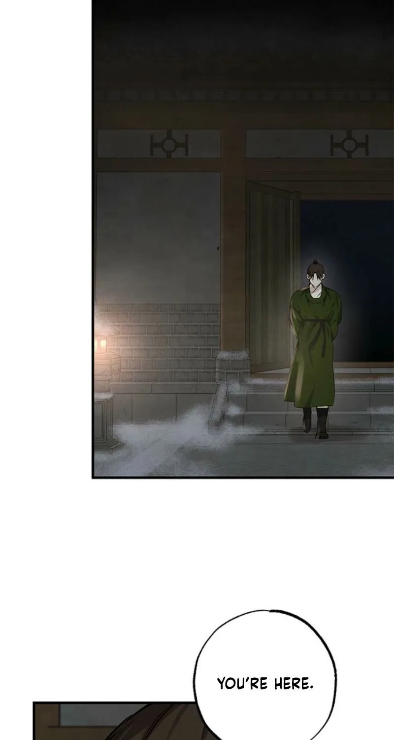 Read Samo chapter 13 image 23 on Lezhin